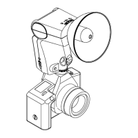 Preview: Qflash Trio QF8