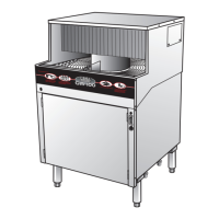 Preview: CMA Dishmachines GL-C