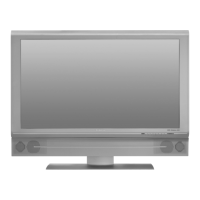 Preview: TechniSat HD-Vision 32