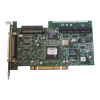 Preview: Adaptec 2940 UW