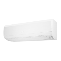 Preview: Hitachi RAS-50YH5