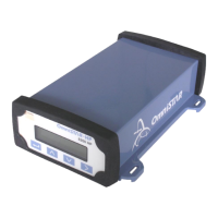 Preview: Fugro 8200 HP