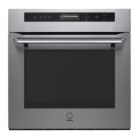 Preview: SCHOLTES FN 66 T