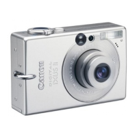 Preview: Canon IXUS II s