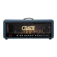 Preview: Crate BV-60H
