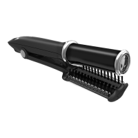 Preview: InStyler Ionic Ceramic