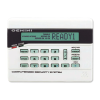 Preview: NAPCO GEM-RP2 ASe2