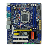 Preview: Foxconn H67MXV