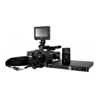 Preview: Panasonic Studio System 300