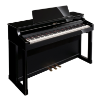 Preview: Roland HP307