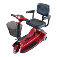 Preview: Zipr zip’r3