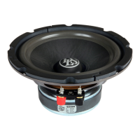 Preview: DLS PERFORMANCE W308 B