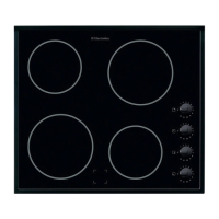 Preview: Electrolux EHP 60040 K