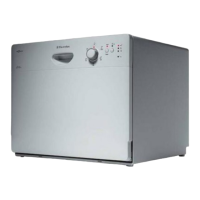 Preview: Electrolux ESF2420