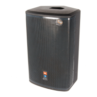 Preview: JBL PRX500