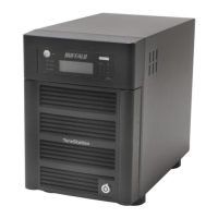 Preview: Buffalo TS-TGL/R5