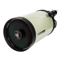 Preview: Celestron CGE 800