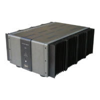 Preview: Krell Industries 600