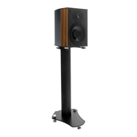 Preview: Wilson Benesch Arc