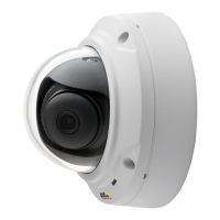 Preview: Axis M3025-VE