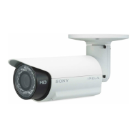 Preview: Sony Ipela SNC-CH115