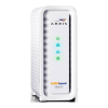 Modem Logo