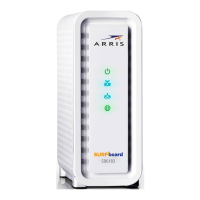 Preview: ARRIS/Motorola SB6183