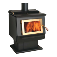 Preview: Blaze King PEJ 1006