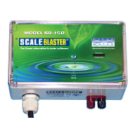 Preview: ClearWater SB-150