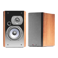 Preview: Polk Audio LSi7