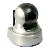 Preview: Astak IP700