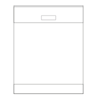 Preview: Grundig GNF 41810 W