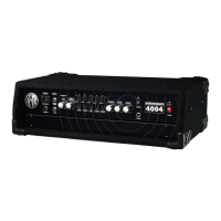 Preview: SWR WORKINGMAN’S 4004