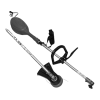 Preview: Mantis “E” System