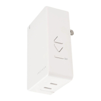Preview: INSTEON 2457D2