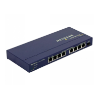 Preview: NETGEAR DS108
