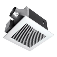 Preview: Panasonic FV-08VKM2