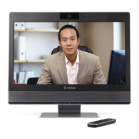 Preview: LifeSize 220 Series