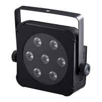 Preview: ACME LED?7TC