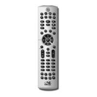 Preview: One for All 8 L UNIVERSAL