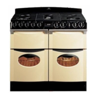Preview: AGA Masterchef 100 G FSD