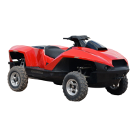 Preview: Gibbs quadski