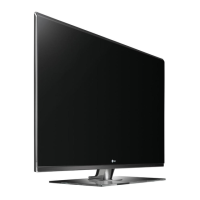 Preview: LG 32LH7 Series