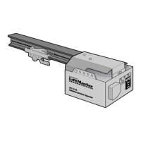 Preview: Chamberlain ATS211X