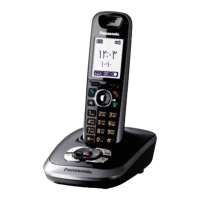 Preview: Panasonic KX-TG7521E