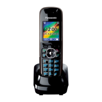 Preview: Panasonic KX-TGA850E