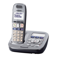 Preview: Panasonic KX-TG6591E