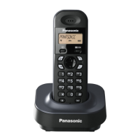 Preview: Panasonic KX-TG1401E