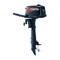 Preview: TOHATSU 5 BS