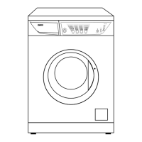 Preview: Zanussi FE1014N